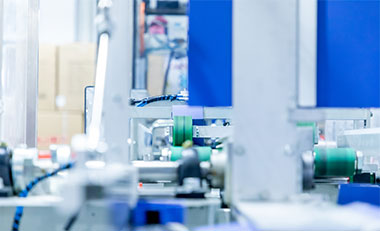 ����8������ҳ