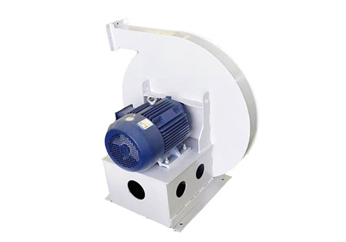 ��ѹ���ķ��