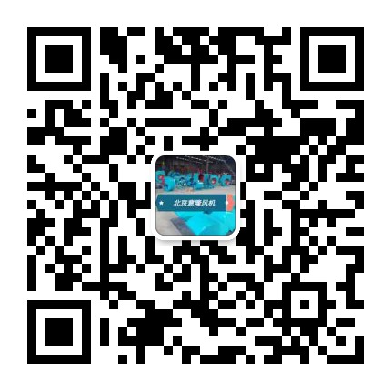 ����8������ҳApp