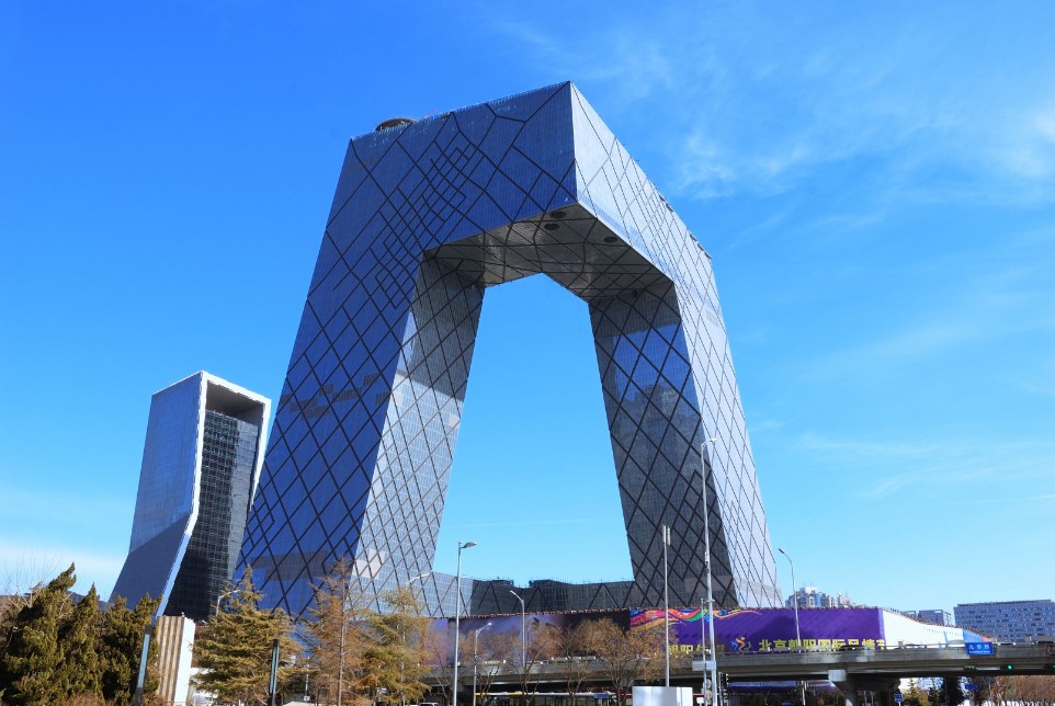 �������̨