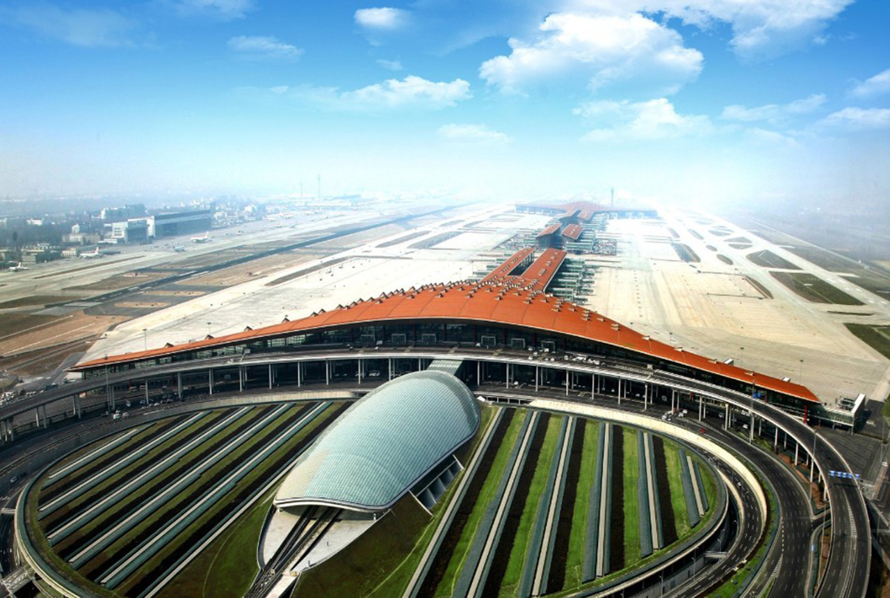 �׶�����