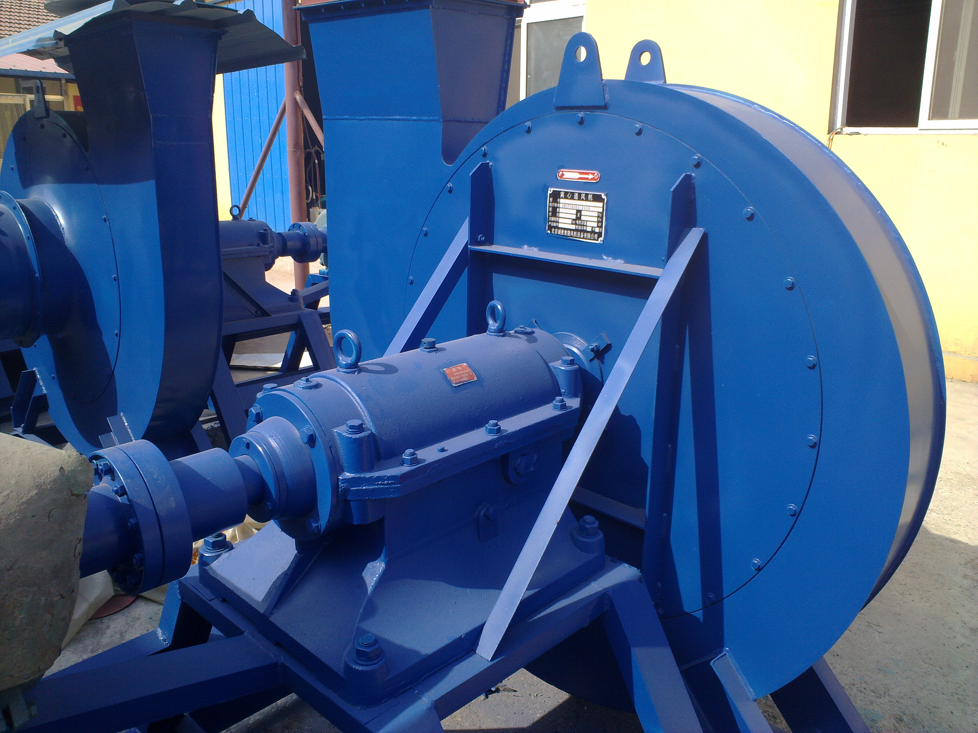 Dʽ��ѹ���ķ��