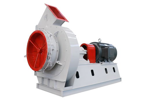 9-26��ѹ���ķ��