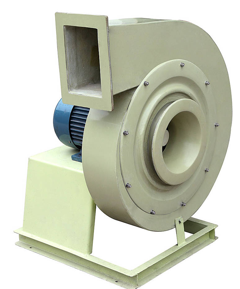 �����ָ�ѹ���ķ��-