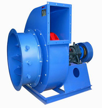 ��¯��������������