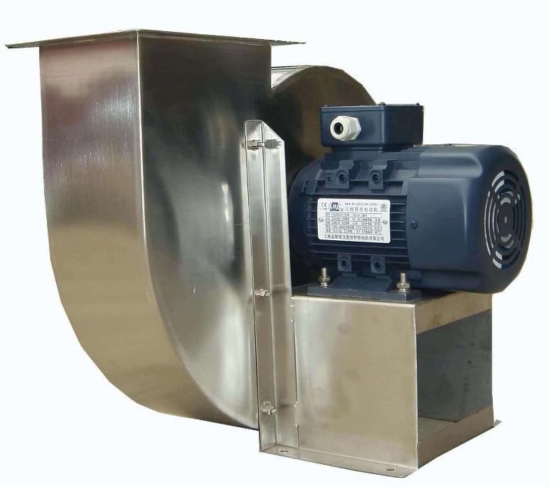 <strong>��������ķ�� -������������ṩ��Ʒ�ʷ��- ������������8</strong>