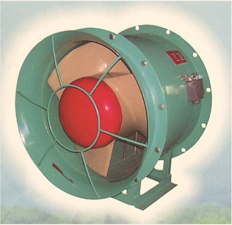 �������������-����