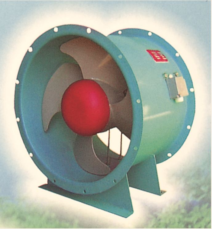 רҵ����CDZ������