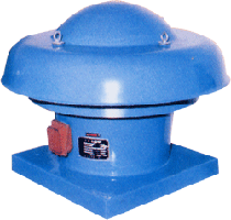 �������ݶ�������ݶ����Ʒ���Ƽ�������8������ҳ��Ʒ