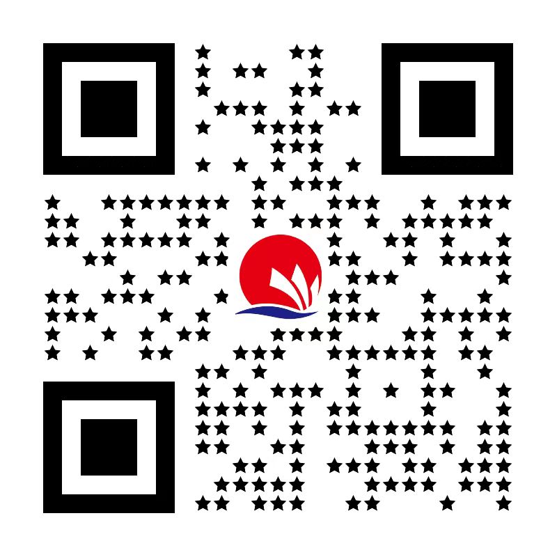 ����8������ҳ�ֻ�app����