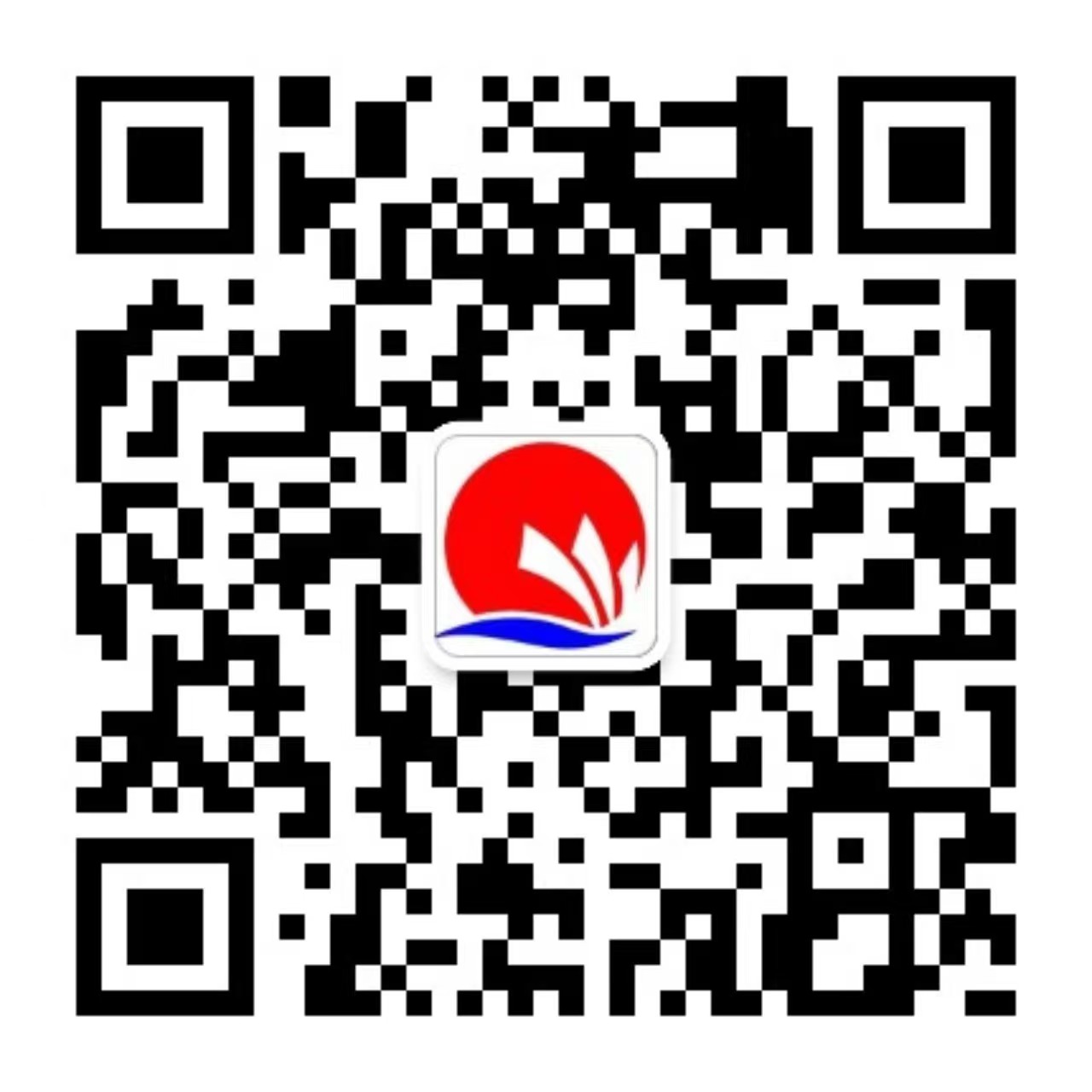 ����8������ҳ_wx