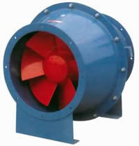 SJGб�����-����