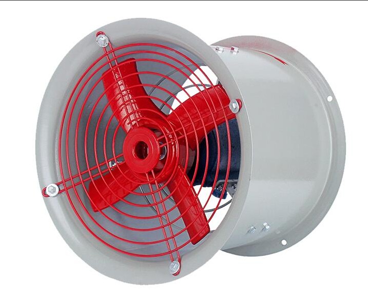 T35-11�������