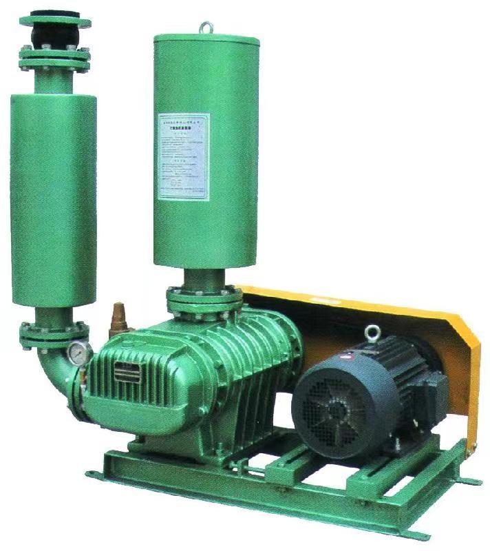 �޴ķ��-��ת���-