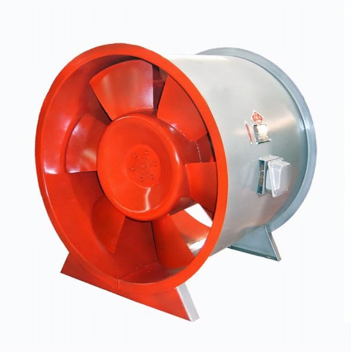 ���̷��-�������̷�