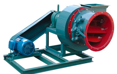 <strong>��¯�������¯�������,����8������ҳ�ĸ�Ч��¯��������Ĺ�</strong>