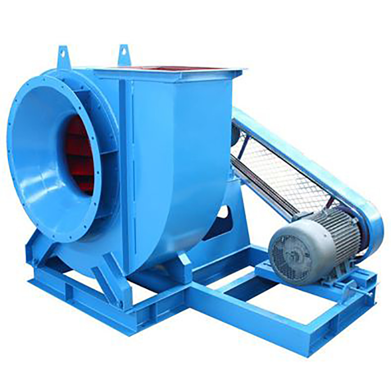 <strong>Y5-47��¯�������������|�����������-����8������ҳ</strong>