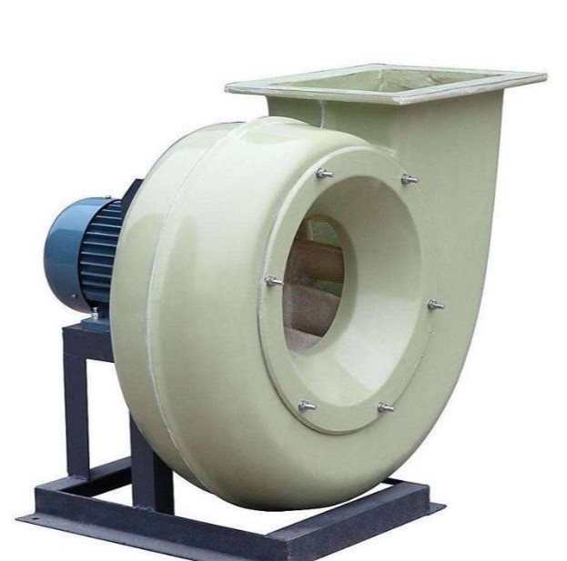 <strong>���������ķ��|����8������ҳ|�������������</strong>