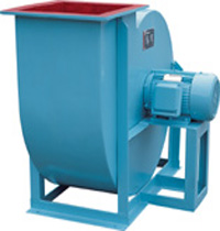 <strong>4-72����ͨ��� | ��Ʒ��4-72���ķ����Ӧ�� - ��</strong>