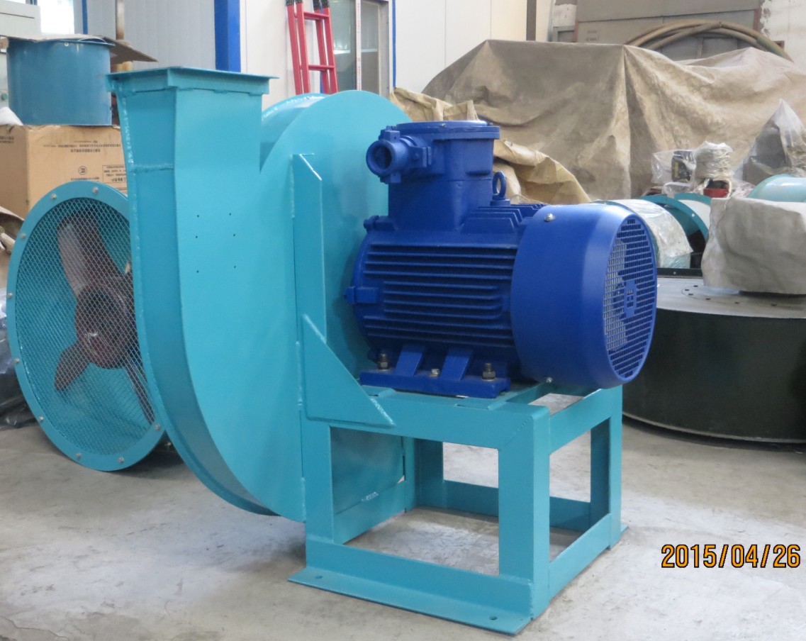 �������ķ��|������