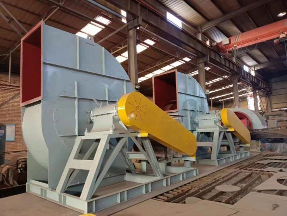 <strong>����8������ҳȫ����������ԭ������Ʒ������Ӧ������</strong>