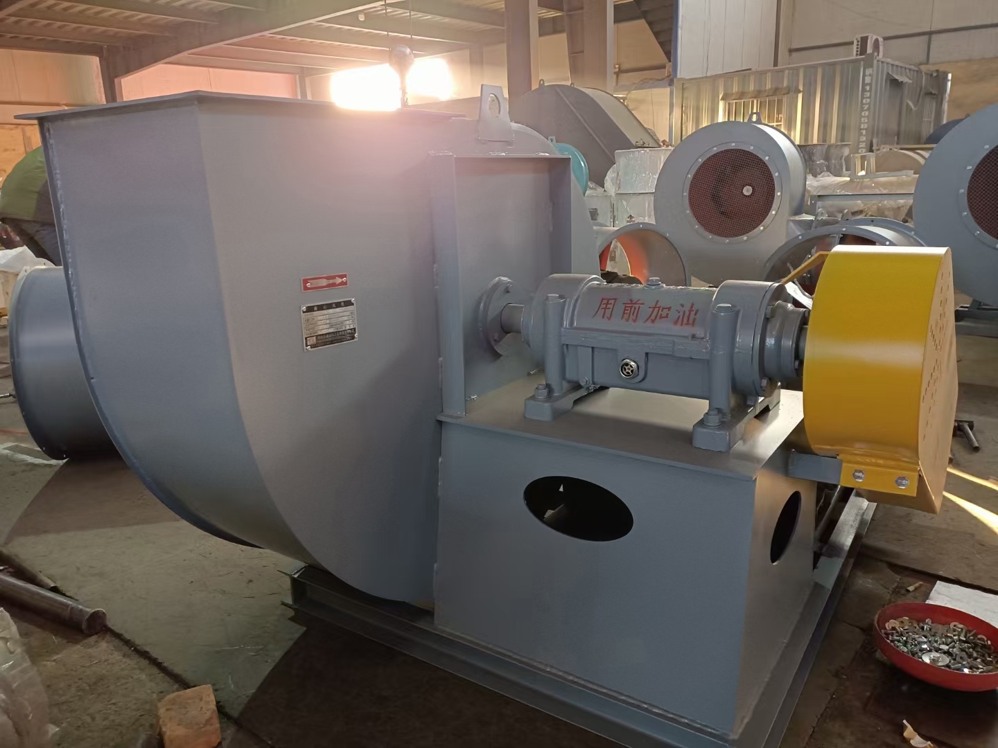 Cʽ���ķ�� (2).jpg