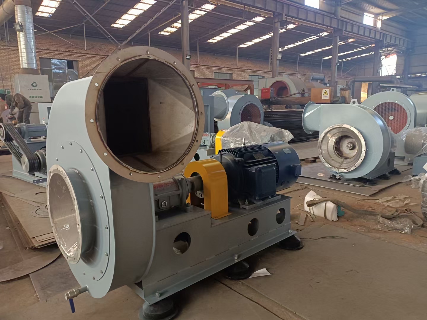 316��������ķ�� (3).jpg