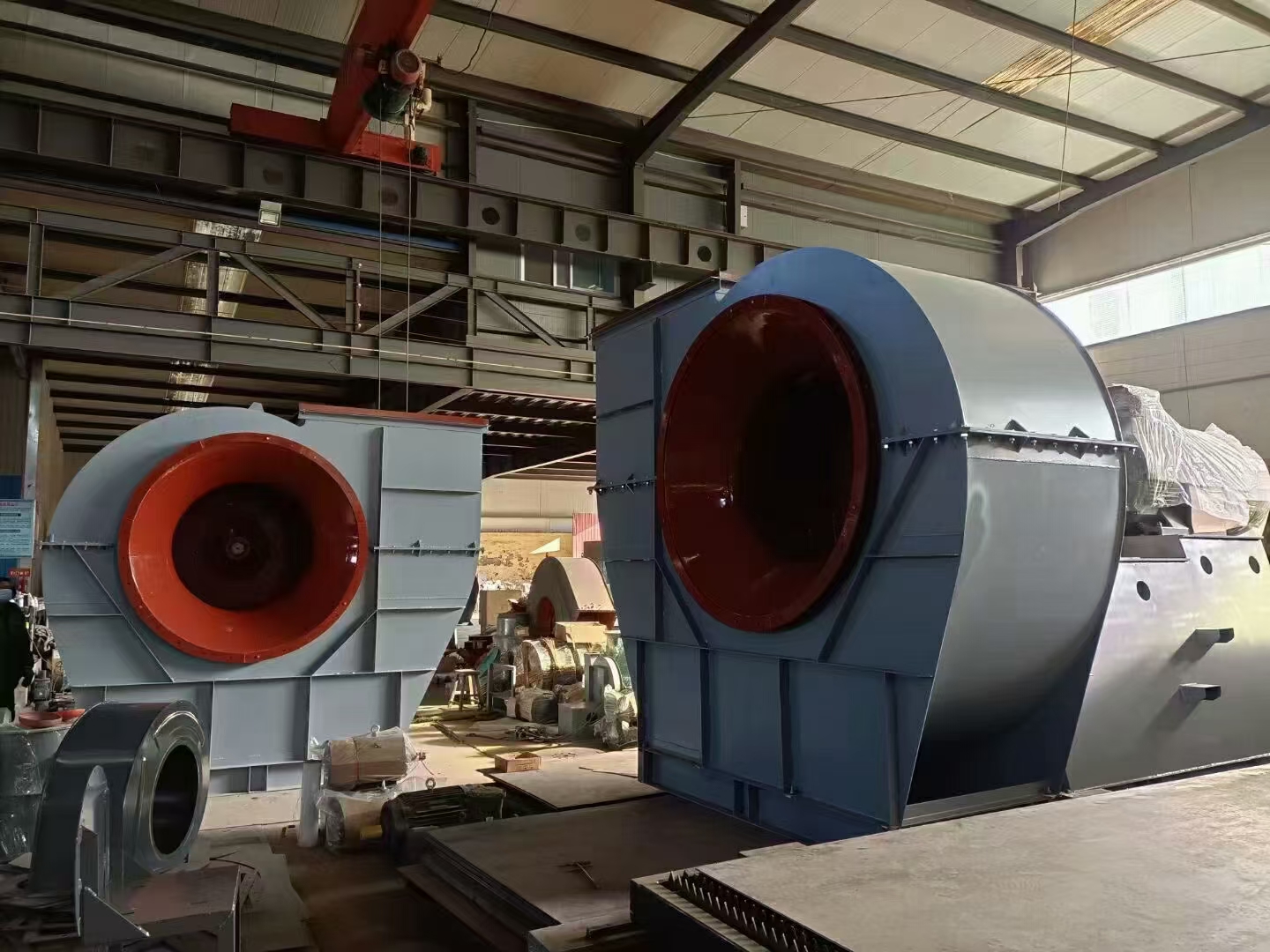 �������ķ�� (2).jpg