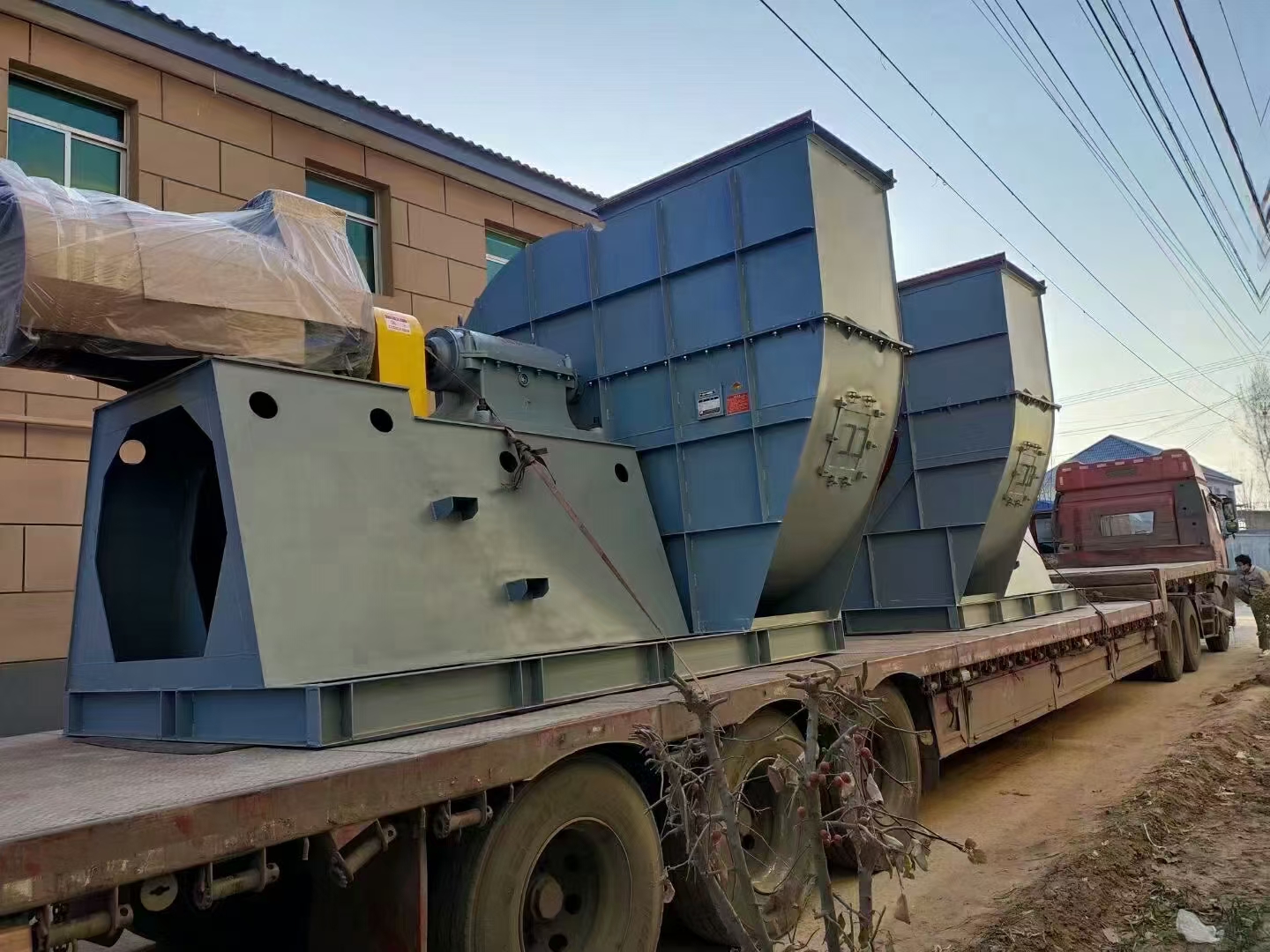 ���ķ������������ɢ���еľ���Ӧ�ó������������